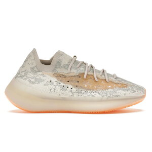 adidas �A�f�B�_�X �����Y �X�j�[�J�[ �yadidas Yeezy Boost 380 Yecoraite Reflective�z �T�C�Y US_10(28.0cm) Yecoraite/Yecoraite/Yecoraite