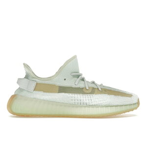 adidas �A�f�B�_�X �����Y �X�j�[�J�[ �yadidas Yeezy Boost 350 V2 Hyperspace�z �T�C�Y US_12.5(30.5cm) Grey/Grey/Grey