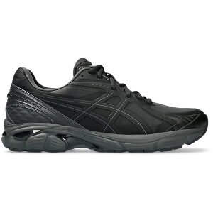 ASICS �A�V�b�N�X �����Y �X�j�[�J�[ �yASICS GT-2160 NS Black Graphite�z �T�C�Y US_7.5(25.5cm) Black/Graphite Grey