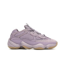 楽天市場】adidas アディダス yeezy 500 db2908の通販