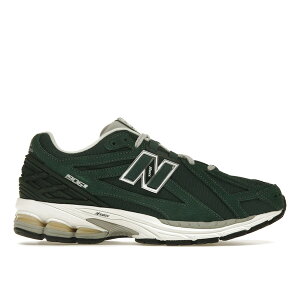 New Balance �j���[�o�����X �����Y �X�j�[�J�[ �yNew Balance 1906R Nightwatch Green�z �T�C�Y US_7(25.0cm) Green/Off White/Grey