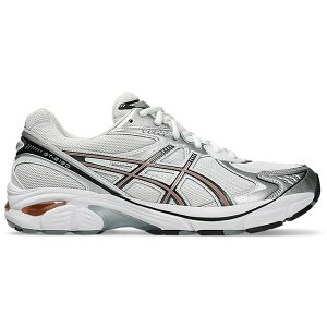 ASICS AVbNX Y Xj[J[ yASICS GT-2160 White Rose Rougez TCY US_9.5(27.5cm) White/Rose Rouge