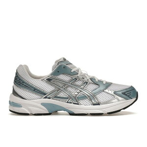 ASICS AVbNX Y Xj[J[ yASICS Gel-1130 White Shark Skinz TCY US_11.5(29.5cm) White/Shark Skin