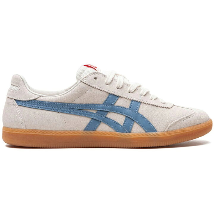楽天市場】ASICS アシックス メンズ スニーカー 【Onitsuka Tiger 