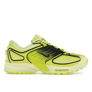 Nike iCL Y Xj[J[ yNike Air Pegasus Wave Light Lemon Twistz TCY US_10.5(28.5cm) Light Lemon Twist/Black/Cyber