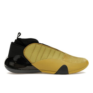 adidas AfB_X Y Xj[J[ yadidas Harden Vol. 7 003 Pulse Olivez TCY US_11.5(29.5cm) Pulse Olive/Core Black/Talc