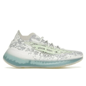 adidas �A�f�B�_�X �����Y �X�j�[�J�[ �yadidas Yeezy Boost 380 Alien Blue�z �T�C�Y US_8(26.0cm) Alien Blue RF/Alien Blue RF/Alien Blue RF