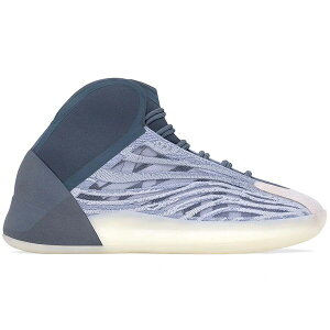 adidas �A�f�B�_�X �����Y �X�j�[�J�[ �yadidas Yeezy QNTM Mono Carbon�z �T�C�Y US_11(29.0cm) Mono Carbon/Mono Carbon/Mono Carbon