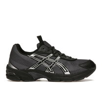楽天市場】asics ub2-s gel-1130の通販 