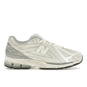 New Balance �j���[�o�����X �����Y �X�j�[�J�[ �yNew Balance 1906R Sea Salt Grey�z �T�C�Y US_8.5(26.5cm) Sea Salt/Grey