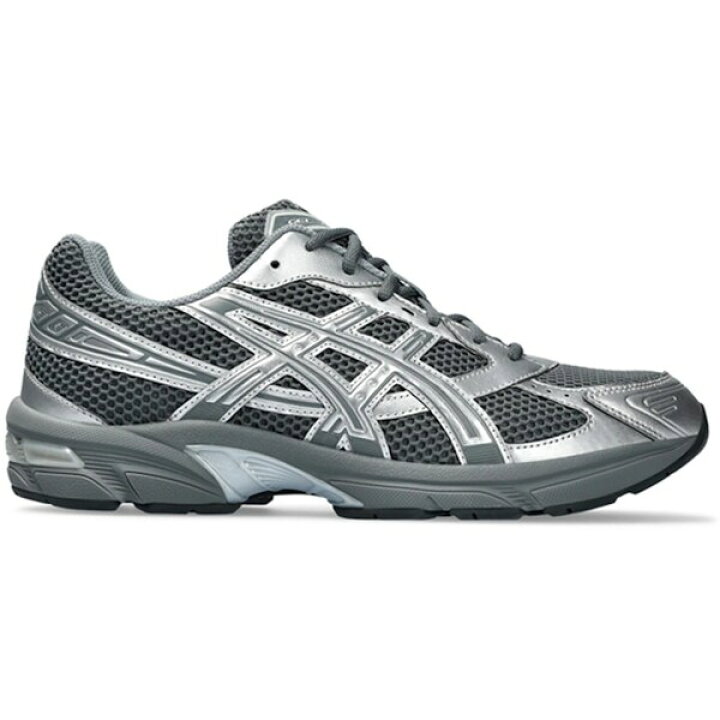 楽天市場】ASICS アシックス メンズ スニーカー 【ASICS Gel-1130 