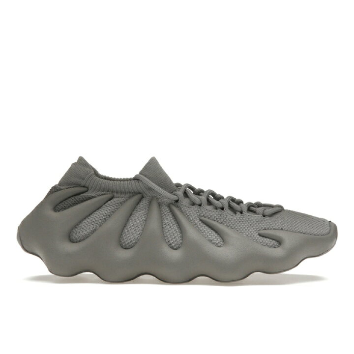 楽天市場】adidas アディダス メンズ スニーカー 【adidas Yeezy 450 