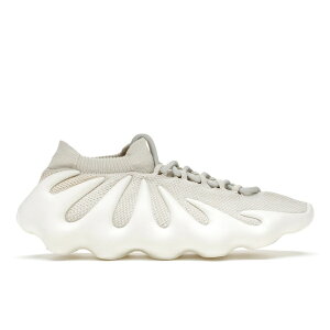 adidas �A�f�B�_�X �����Y �X�j�[�J�[ �yadidas Yeezy 450 Cloud White�z �T�C�Y US_11.5(29.5cm) Cloud White/Cloud White