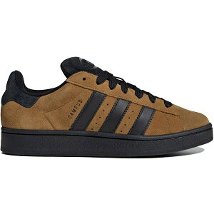 adidas AfB_X Y Xj[J[ yadidas Campus 00s Bronze Strata Core Blackz TCY US_5(23.0cm) Core Black/Core Black/Bronze Strata