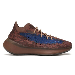 adidas �A�f�B�_�X �����Y �X�j�[�J�[ �yadidas Yeezy Boost 380 Azure�z �T�C�Y US_6(24.0cm) Azure/Aure/Azure
