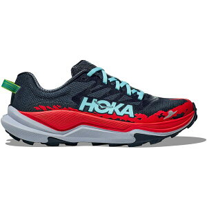 Hoka One One zJIlIl Y Xj[J[ yHoka One One Torrent 4 Stormy Skies Cerisez TCY US_8.5(26.5cm) Stormy Skies/Cerise