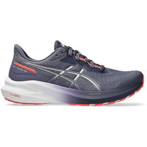 ASICS AVbNX fB[X Xj[J[ yASICS GT-1000 13 Indigo Fog White (Women's)z TCY US_7(24.0cm) Indigo Fog/White