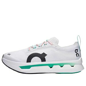 On Running �I�� �����j���O �����Y �X�j�[�J�[ �yOn Running Cloudboom Zone 'White Flame' 3ME30300256�z �T�C�Y US_10(28.0cm)