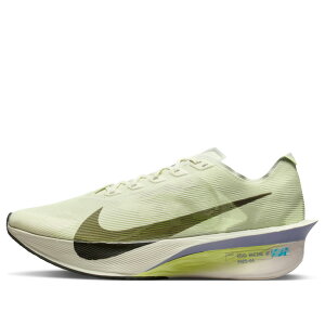 Nike �i�C�L �����Y �X�j�[�J�[ �yNike Vaporfly 4 'Sea Glass Sequoia' HF6414-004�z �T�C�Y US_9(27.0cm)