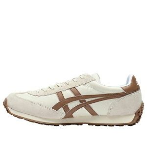 Onitsuka Tiger �I�j�c�J�^�C�K�[ �����Y �X�j�[�J�[ �yOnitsuka Tiger EDR 78 'Birch Mocha Brown' 1183B411-201�z �T�C�Y US_5(23.0cm)