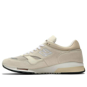 New Balance �j���[�o�����X �����Y �X�j�[�J�[ �yNew Balance 1500 Made in UK 'Vaporous Grey' U1500WBR�z �T�C�Y US_10.5(28.5cm)
