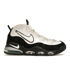 Nike �i�C�L �����Y �X�j�[�J�[ �yNike Air Max Uptempo 95 White Black Teal�z �T�C�Y US_11(29.0cm) White/White-Black-Mystic Teal