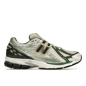 New Balance �j���[�o�����X �����Y �X�j�[�J�[ �yNew Balance 1906R Aime Leon Dore Jade�z �T�C�Y US_5(23.0cm) Jade/White
