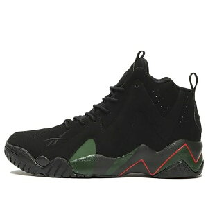 Reebok ���[�{�b�N �����Y �X�j�[�J�[ �yReebok Hurrikaze 2 'Glory Years' FZ3868�z �T�C�Y US_7(25.0cm)