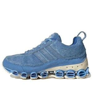 adidas AfB_X Y Xj[J[ yadidas Kerwin Frost x Microbounce T1 'YTI' GX6446z TCY US_6(24.0cm)