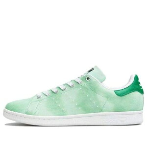 adidas AfB_X Y Xj[J[ yadidas x Pharrell Hu Holi Stan Smith 'Green' AC7043z TCY US_7.5(25.5cm)
