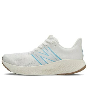 New Balance j[oX Y Xj[J[ yNew Balance Fresh Foam X 1080 V12 'Blue Bottle Coffee' M108012Bz TCY US_7(25.0cm)