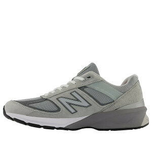 New Balance j[oX Y Xj[J[ yNew Balance 990v5 Made in USA 2E Wide 'Castlerock' M990GL5-2Ez TCY US_9(27.0cm)