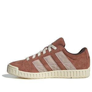 adidas �A�f�B�_�X �����Y �X�j�[�J�[ �yadidas Originals LWST 'Wild Sepia Wonder Taupe' IF1947�z �T�C�Y US_8(26.0cm)