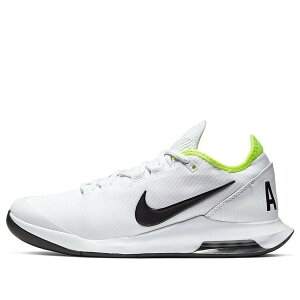Nike iCL Y Xj[J[ yNike Air Max Wildcard HC 'White Volt' AO7351-104z TCY US_7.5(25.5cm)