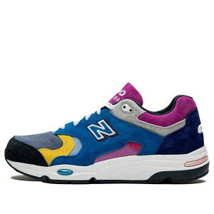 New Balance j[oX Y Xj[J[ yNew Balance x Kith 1700K2 Made in USA 'Colorist' M1700K2z TCY US_9.5(27.5cm)