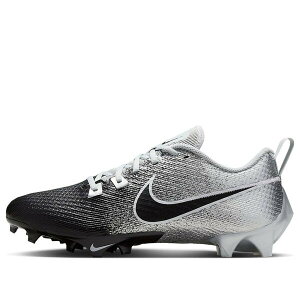 Nike iCL Y Xj[J[ yNike Vapor Edge Speed 360 2 'Metallic Silver Light Smoke Grey Black' DA5455-003z TCY US_11(29.0cm)