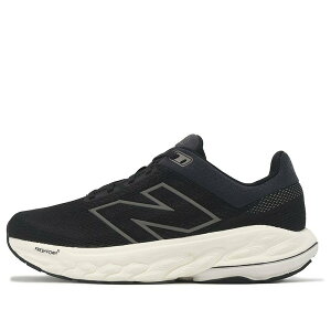 New Balance j[oX Y Xj[J[ yNew Balance Fresh Foam x 860v14 'Black White' M860K14z TCY US_M_15