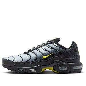 Nike iCL Y Xj[J[ yNike Air Max Plus 'Black Opti Yellow' DM0032-012z TCY US_M_15