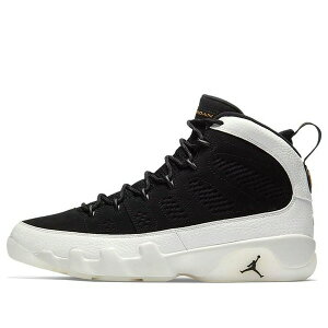 Air Jordan W[_ Y Xj[J[ yAir Jordan 9 Retro 'City of Flight' 302370-021z TCY US_9(27.0cm)