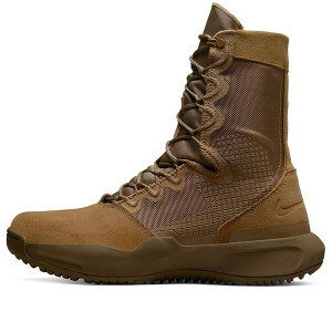 Nike �i�C�L �����Y �X�j�[�J�[ �yNike SFB B1 'Coyote' DD0007-900�z �T�C�Y US_8(26.0cm)