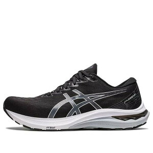 ASICS AVbNX Y Xj[J[ yASICS GT-2000 11 4E Wide 'Black White' 1011B476-004z TCY US_11(29.0cm)