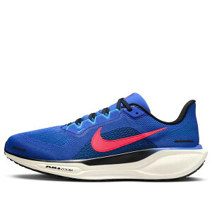 Nike �i�C�L �����Y �X�j�[�J�[ �yNike Air Zoom Pegasus 41 Extra Wide 'Astronomy Blue' FN4932-401�z �T�C�Y US_9.5(27.5cm)