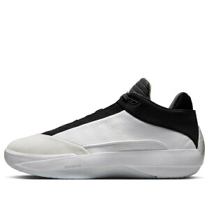 Air Jordan W[_ Y Xj[J[ yAir Jordan 40 'The Classic' HM9931-100z TCY US_6.5(24.5cm)