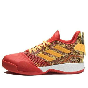 adidas �A�f�B�_�X �����Y �X�j�[�J�[ �yadidas T-Mac Millenium '13 in 35' G28376�z �T�C�Y US_7.5(25.5cm)