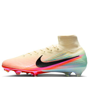 Nike iCL Y Xj[J[ yNike Mercurial Superfly 10 Elite 'Sam Kerr' HV8859-100z TCY US_9.5(27.5cm)