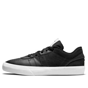Air Jordan W[_ Y Xj[J[ yAir Jordan Series.01 'Anthracite' CV8129-001z TCY US_9(27.0cm)