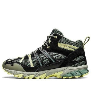 ASICS AVbNX Y Xj[J[ yASICS Gel-Sonoma 15-50 MT 'Ivy Black' 1201A780-300z TCY US_8(26.0cm)