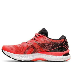 ASICS AVbNX Y Xj[J[ yASICS Gel-Nimbus 23 'Tokyo' 1011B295-600z TCY US_9(27.0cm)