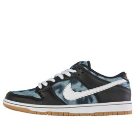 Nike ナイキ メンズ スニーカー 【Nike SB Dunk Low Premium ' Fast Times' 745954-014】 サイズ US_9(27.0cm)