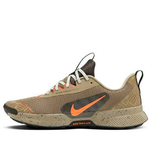 Nike iCL Y Xj[J[ yNike Juniper Trail 3 'Khaki Hyper Crimson' FQ0904-200z TCY US_6.5(24.5cm)